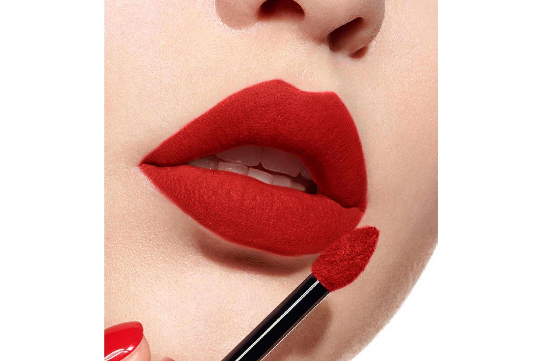 Son Dior Rouge Forever Liquid Fullbox 558 626 741 820 999 200 CHUẨN AUTH Trang điểm môi TheFaceHoliccom #15 Son Dior Rouge Forever Liquid Fullbox 558 626 741 820 999 200 CHUẨN AUTH Trang điểm môi TheFaceHoliccom